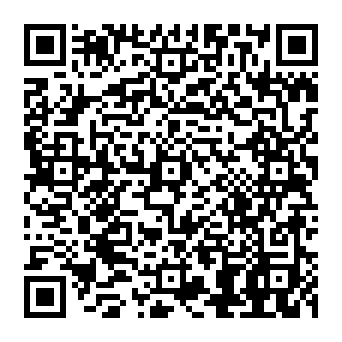 QR 626dfe0