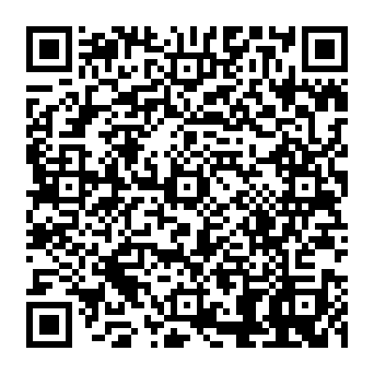 QR 626e18e