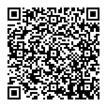 QR 626e485