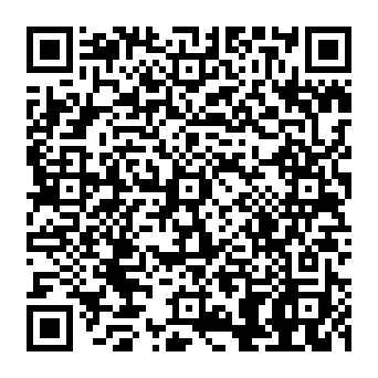 QR 626ee40