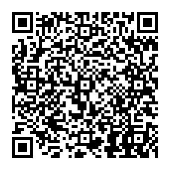 QR 626f14a