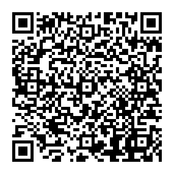QR 626f33f