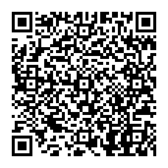 QR 626f3d8