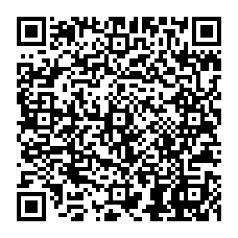QR 626f3e7