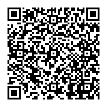 QR 626f596