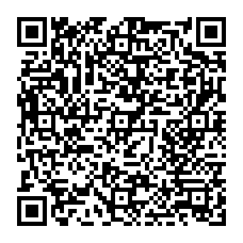 QR 626f6f7-1
