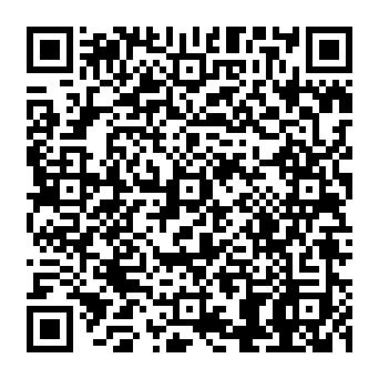 QR 626fb8c