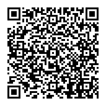 QR 6270133