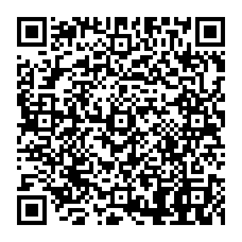 QR 6270460