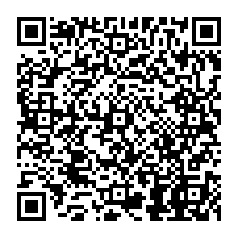 QR 62707a9