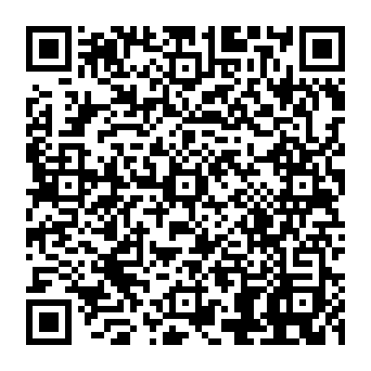 QR 6270c0d