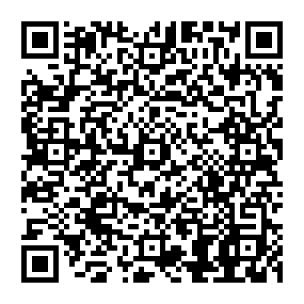QR 6270c38
