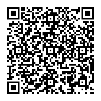 QR 627115d