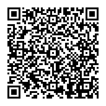 QR 6271796