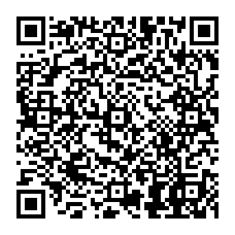QR 62718bc
