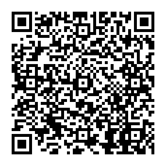 QR 62718c9