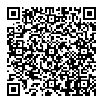 QR 6271923