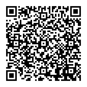 QR 627236e