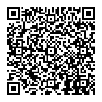 QR 627247a