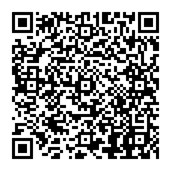 QR 6272a12
