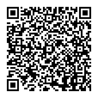 QR 6272d18