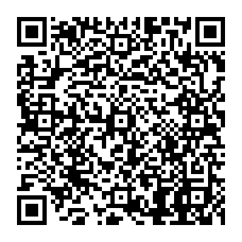 QR 6272d5c