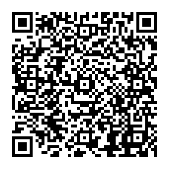QR 6272f66