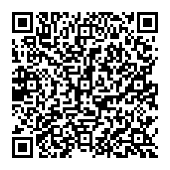 QR 62731c7