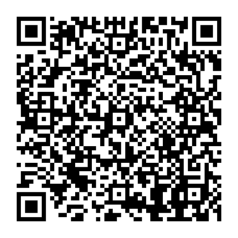 QR 6273dd2