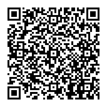 QR 6274638