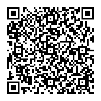 QR 6274aa6