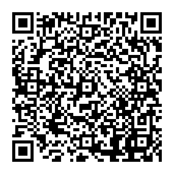 QR 6274ed6
