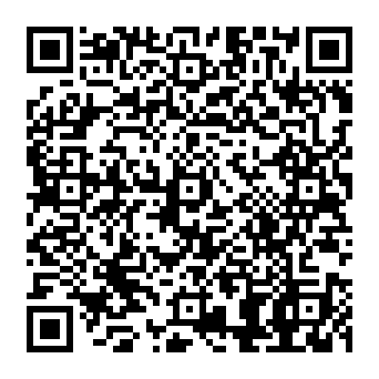 QR 6275068