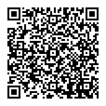 QR 6275295
