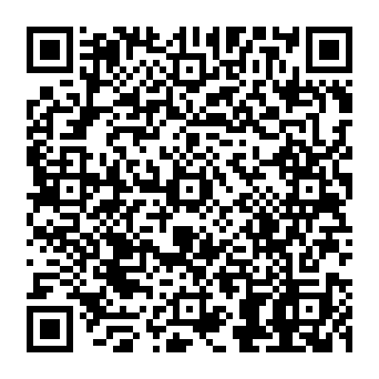 QR 6275679
