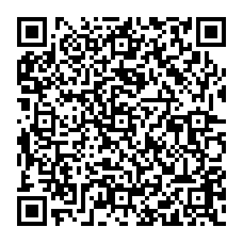 QR 62758cb