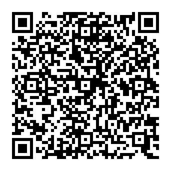 QR 6275c38