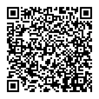 QR 627612d