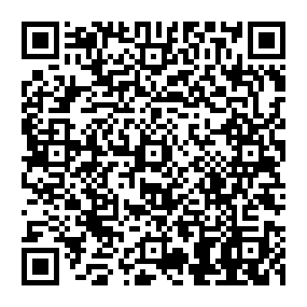 QR 6276151