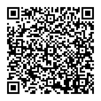 QR 62762c9