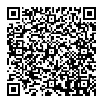 QR 627645d