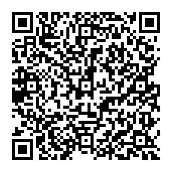 QR 6276535