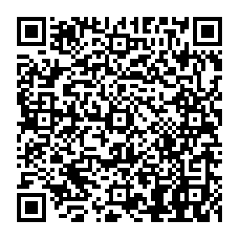 QR 6276aa0