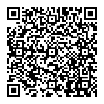QR 6276f6d