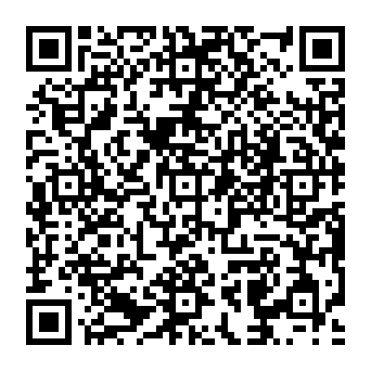 QR 627725e