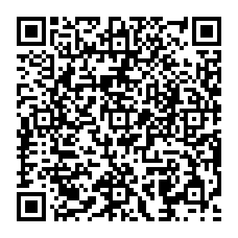QR 627796e