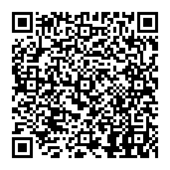 QR 6277a50