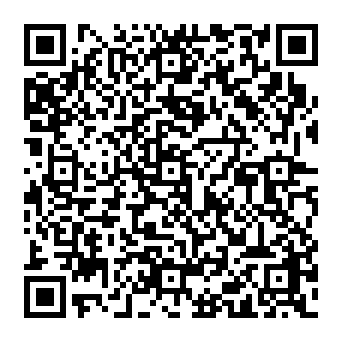 QR 6277c0d