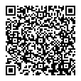 QR 62782ee
