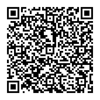 QR 62785a0